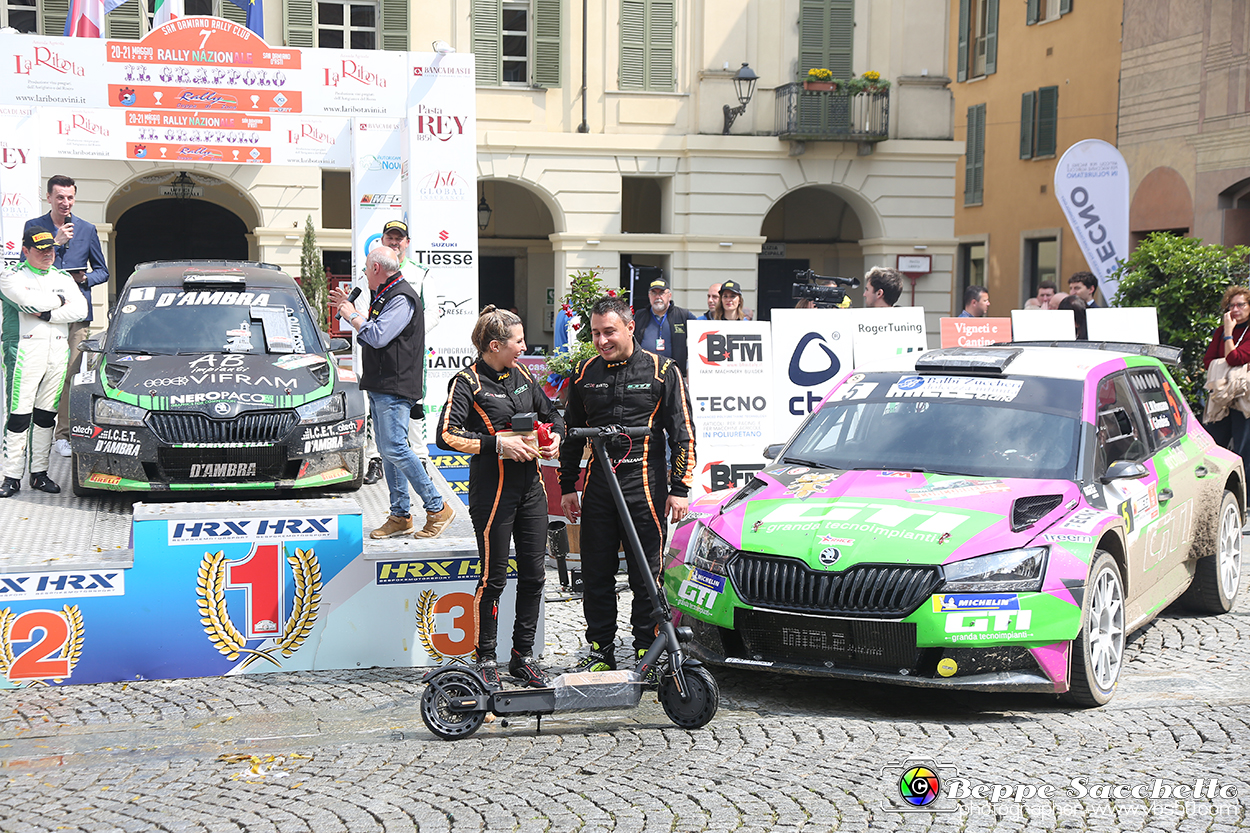 VBS_9464 - Rally Nazionale Il Grappolo 2023 - 7.ma edizione.jpg